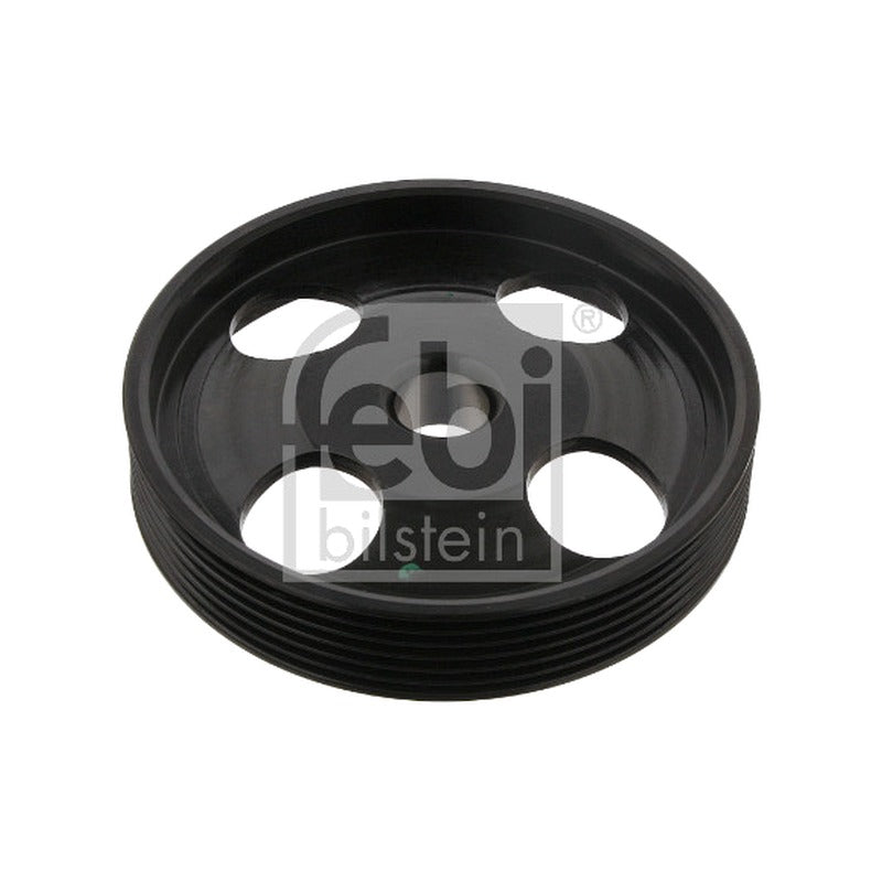 Piesa OE RENAULT OE 7700111040