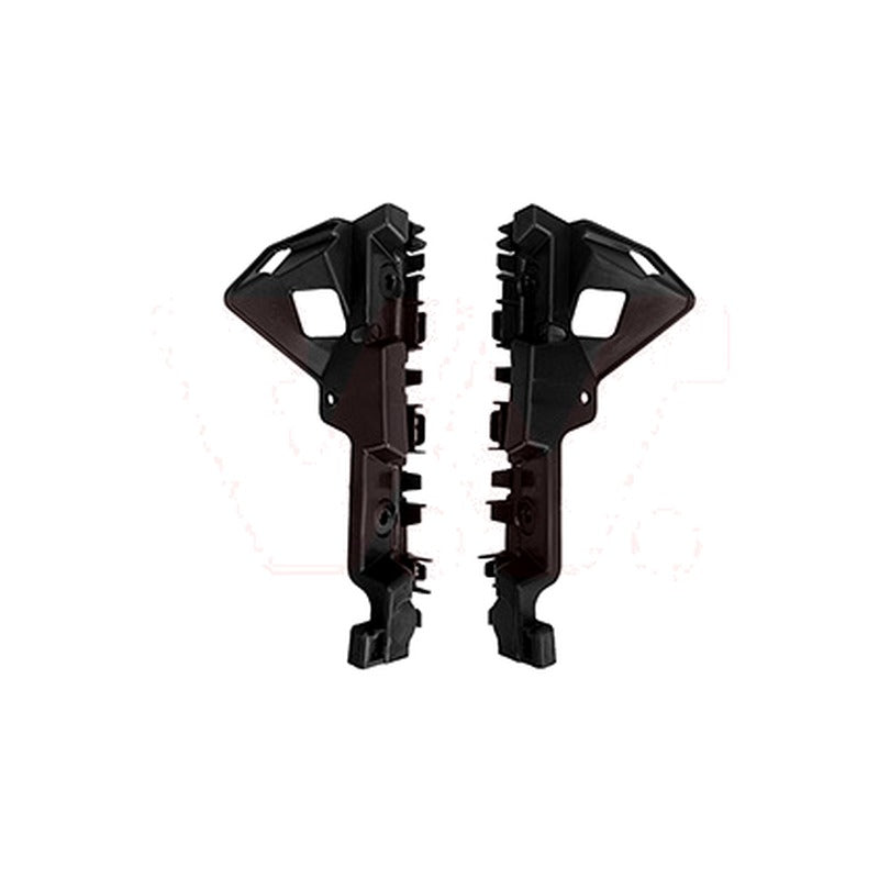 Piesa OE RENAULT OE 620504350R
