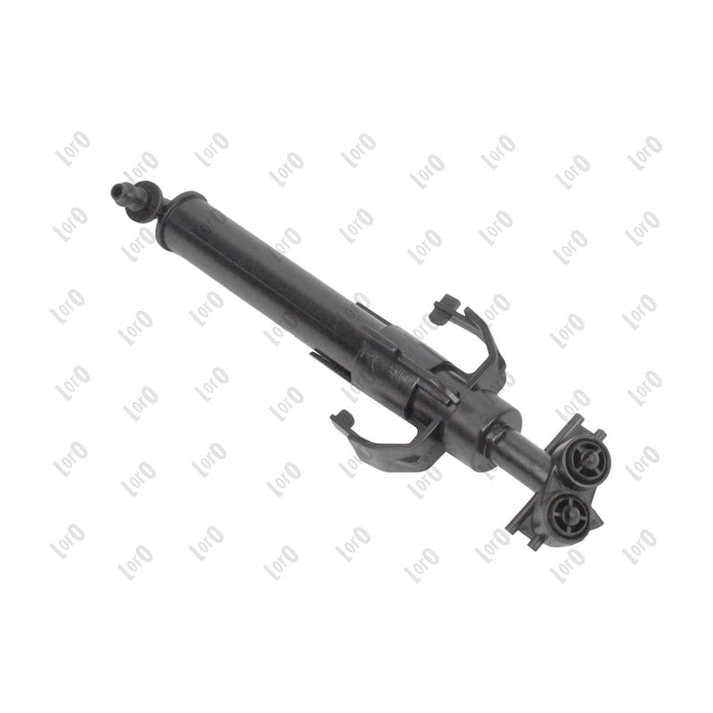 Piesa OE VW-AUDI OE 3G0955103A