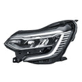 Piesa OE RENAULT OE 260600666R