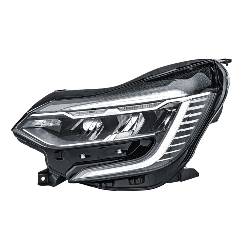 Piesa OE RENAULT OE 260600666R