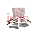 Piesa OE VW-AUDI OE 059109538R