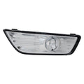Piesa OE FORD OE 1459613