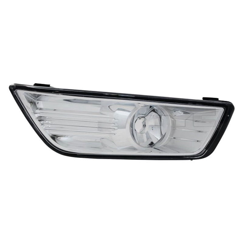 Piesa OE FORD OE 1459613