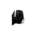 Piesa OE MERCEDES OE A0008205708