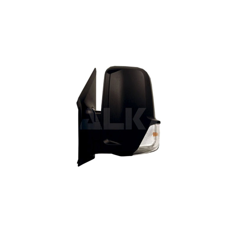 Piesa OE MERCEDES OE A0008205708