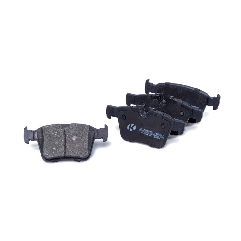 Piesa OE LAND ROVER OE LR160458