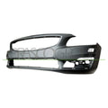 Piesa OE VOLVO OE 39824897
