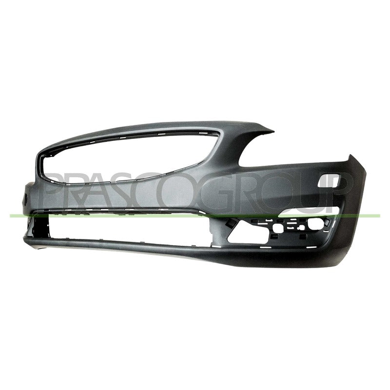 Piesa OE VOLVO OE 39824897