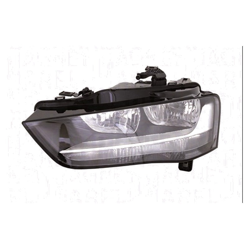 Piesa OE VW-AUDI OE 8K0941004BC