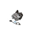 Piesa OE RENAULT OE 144116763R