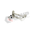 Piesa OE VW-AUDI OE 5G0615126A