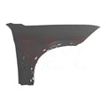 Piesa OE BMW OE 51657418956