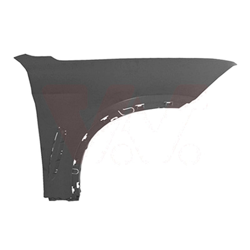 Piesa OE BMW OE 51657418956