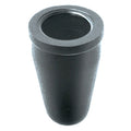 Piesa OE RENAULT OE 7703081151
