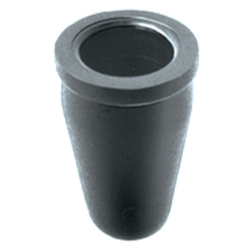 Piesa OE RENAULT OE 7703081151