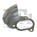 Piesa OE RENAULT OE 8200947259