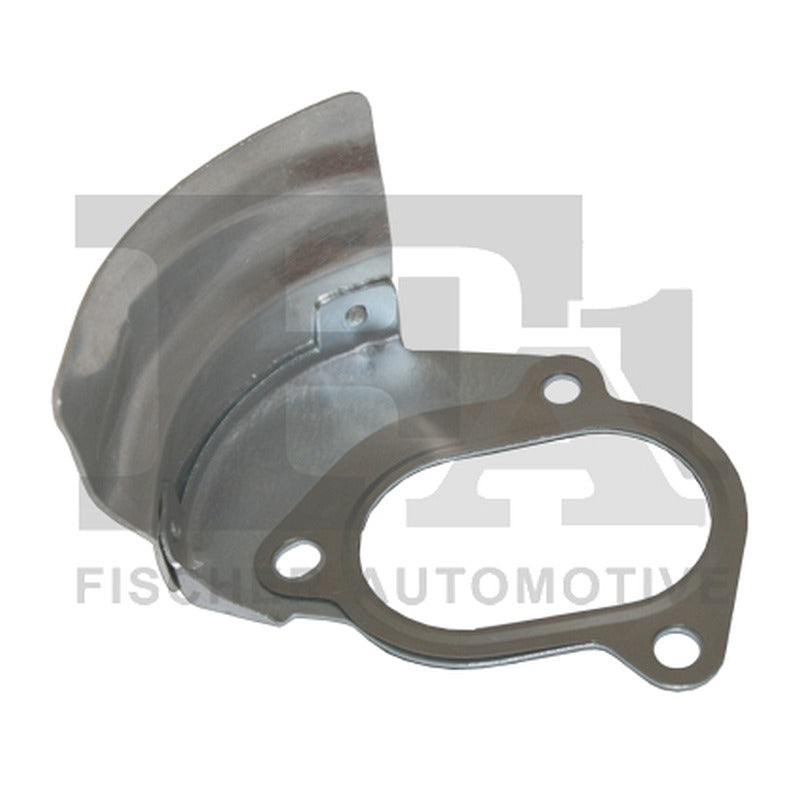 Piesa OE RENAULT OE 8200947259