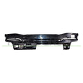 Piesa OE BMW OE 51128053584