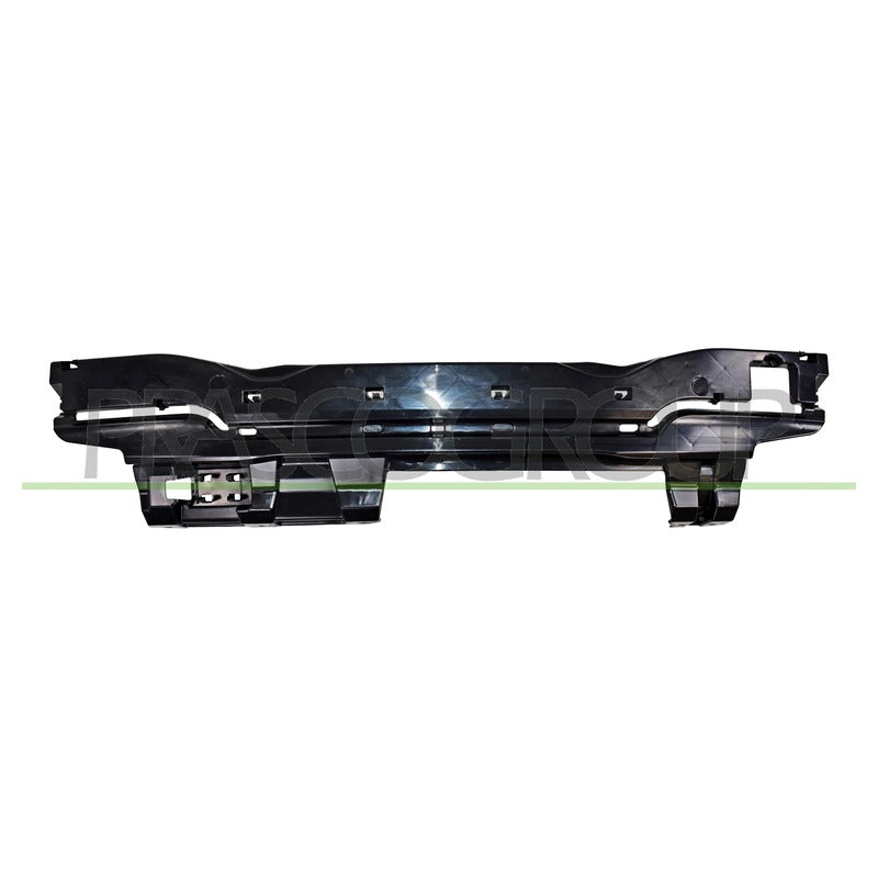 Piesa OE BMW OE 51128053584