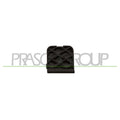 Piesa OE FORD OE 1705332
