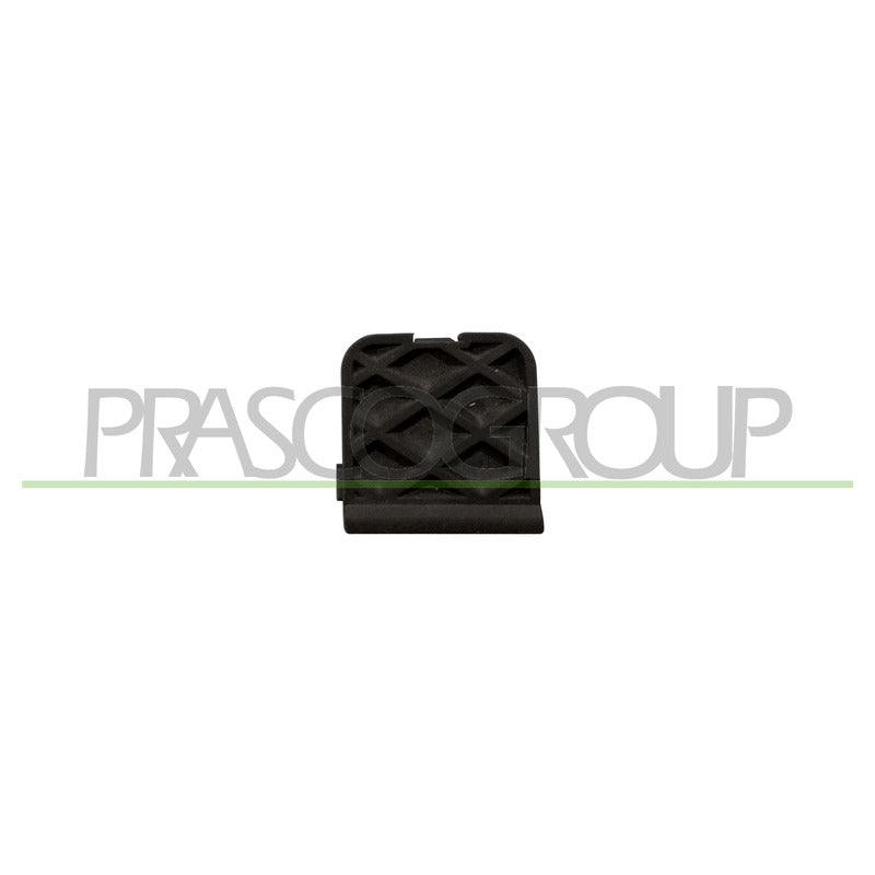 Piesa OE FORD OE 1705332