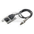 Piesa OE MERCEDES OE A000905861164