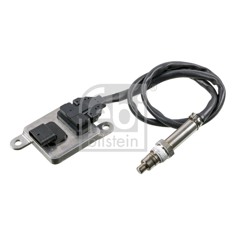 Piesa OE MERCEDES OE A000905861164