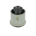 Piesa OE RENAULT OE 6001549988