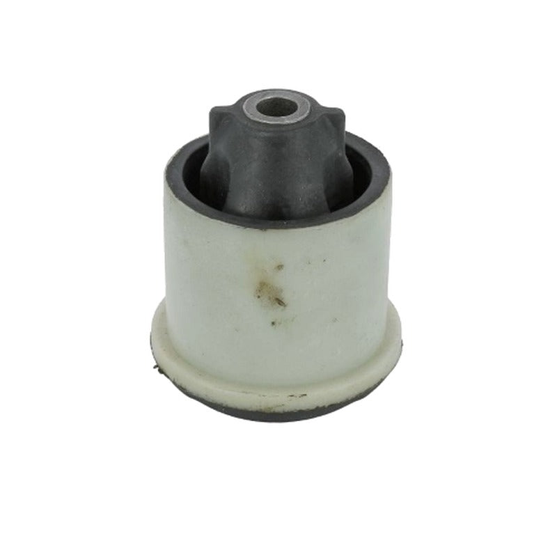 Piesa OE RENAULT OE 6001549988