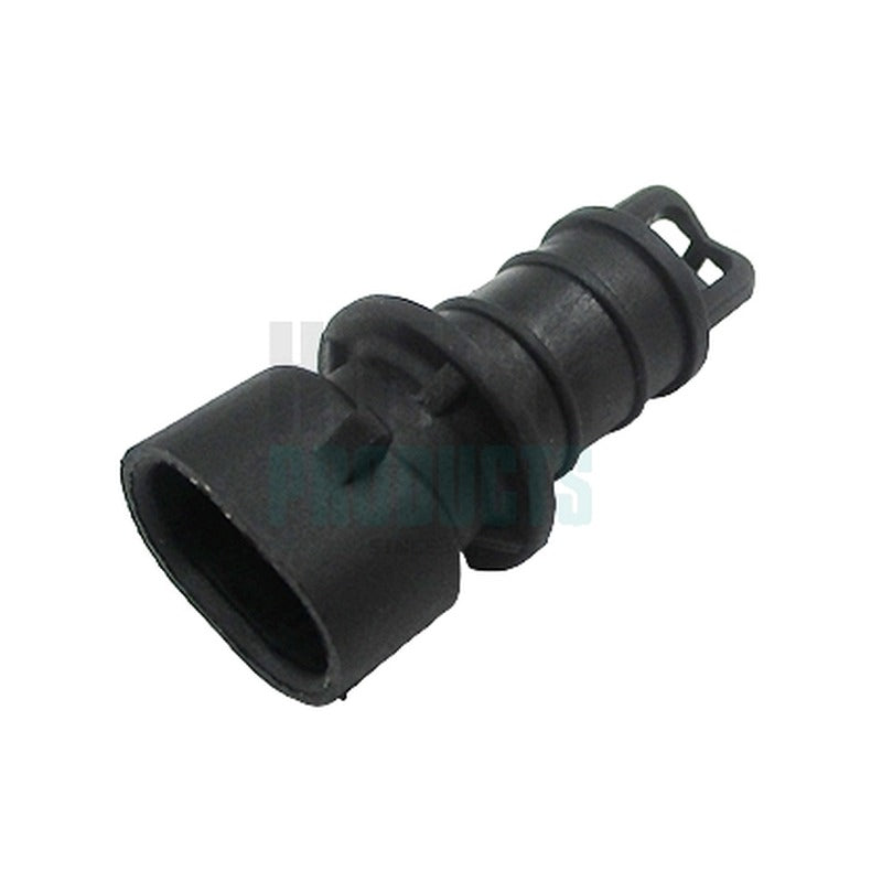 Piesa OE BMW OE 51122452518
