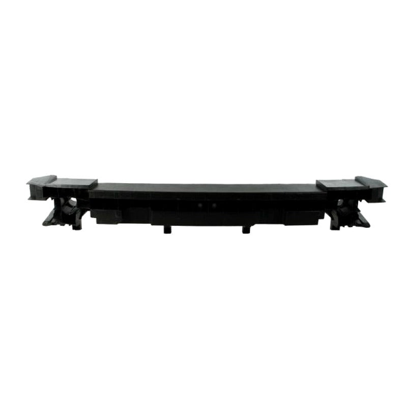 Piesa OE RENAULT OE 850904537R