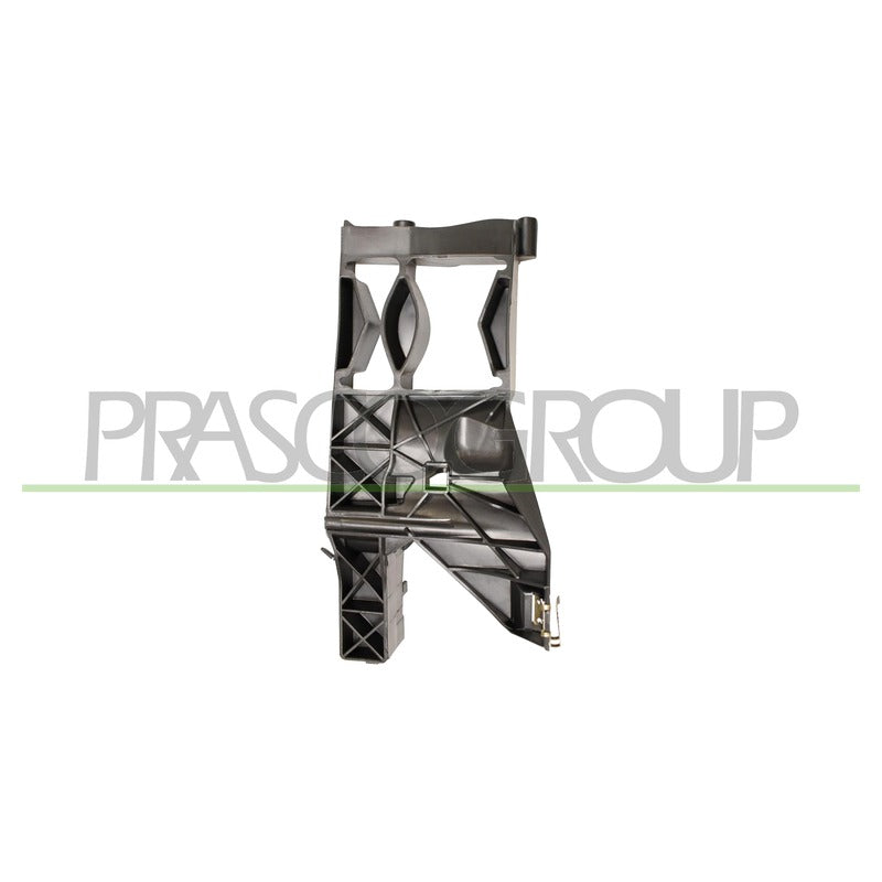 Piesa OE VW-AUDI OE 4G0805608