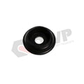 Piesa OE RENAULT OE 6001547499