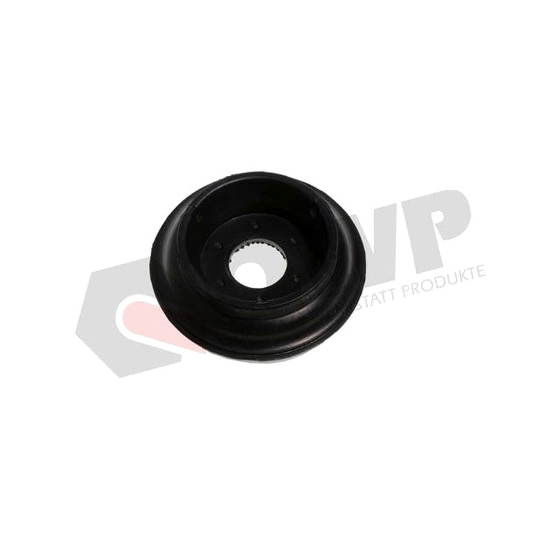 Piesa OE RENAULT OE 6001547499