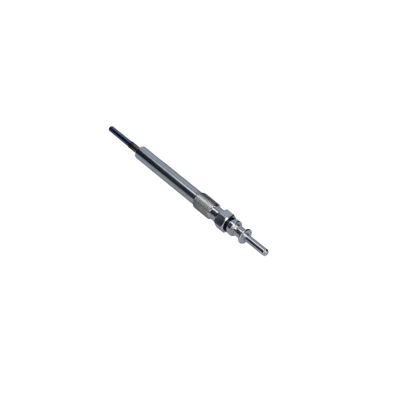 Piesa OE BMW OE 12230035934