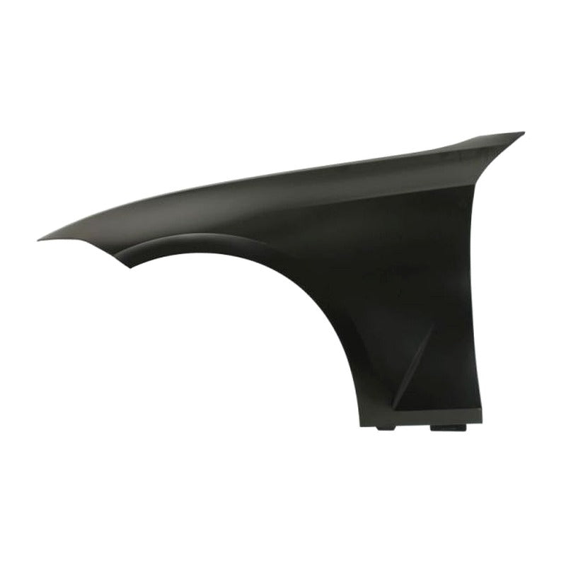 Piesa OE BMW OE 41008494439