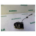 Piesa OE RENAULT OE 805033000R