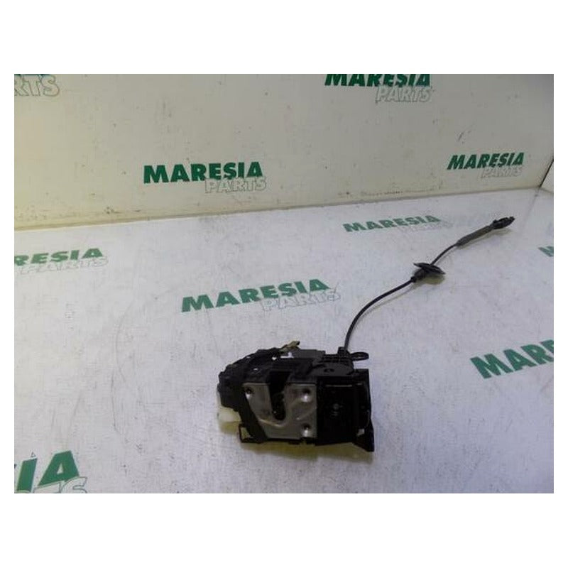 Piesa OE RENAULT OE 805033000R
