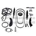 Piesa OE BMW OE 13527797908
