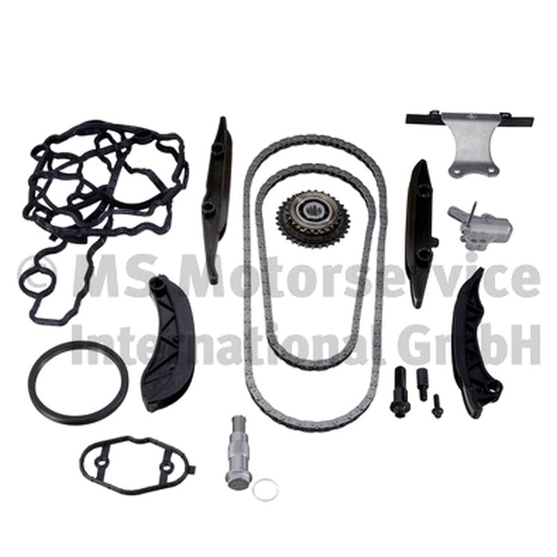 Piesa OE BMW OE 13527797908