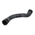 Piesa OE MERCEDES OE A2055010182