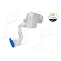 Piesa OE VW-AUDI OE 5WA955453A