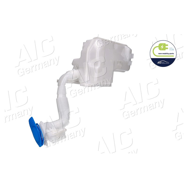 Piesa OE VW-AUDI OE 5WA955453A