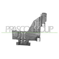 Piesa OE VW-AUDI OE 8R0941453
