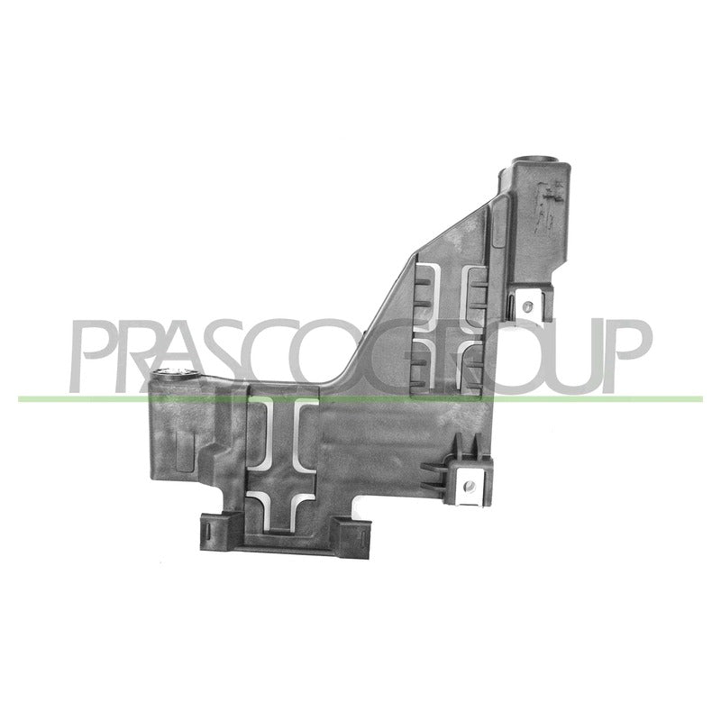 Piesa OE VW-AUDI OE 8R0941453