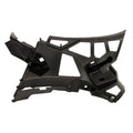 Piesa OE MERCEDES OE A2926200200