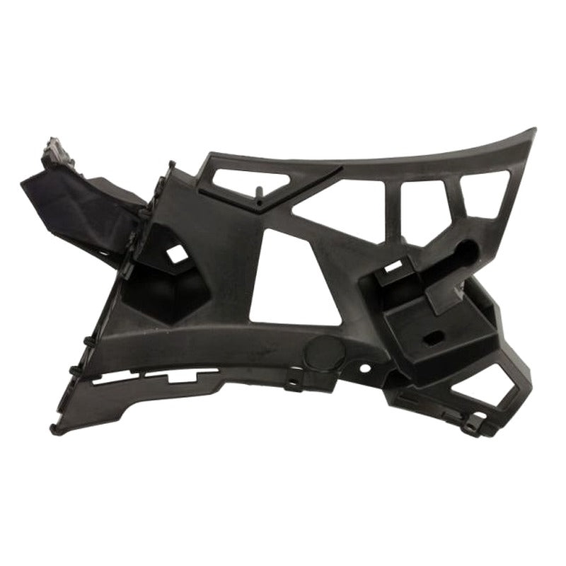 Piesa OE MERCEDES OE A2926200200