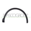 Piesa OE VW-AUDI OE 8U08537184U8