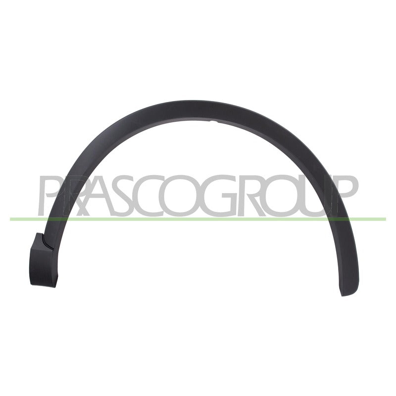 Piesa OE VW-AUDI OE 8U08537184U8